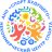 Чемпионат и Первенство Республики Татарстан по спорту глухих, слепых, РАС (велосипедный спорт шоссе)